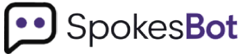 SpokesBot Logo