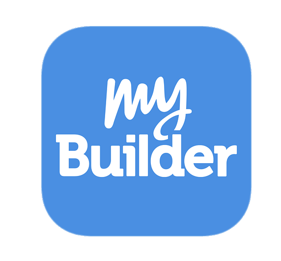 MyBuilder