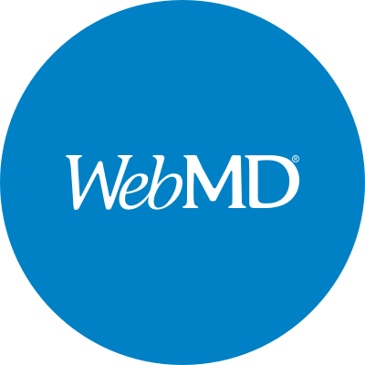 WebMD
