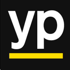 Yellow Pages