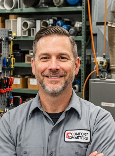 Product Demo Assistant