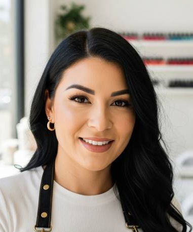 AI Conversion Assistant