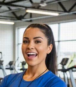 AI Analytics Assistant