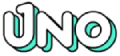 Uno