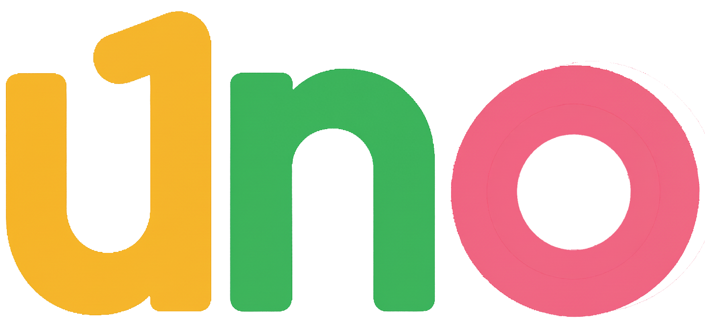 Uno Logo
