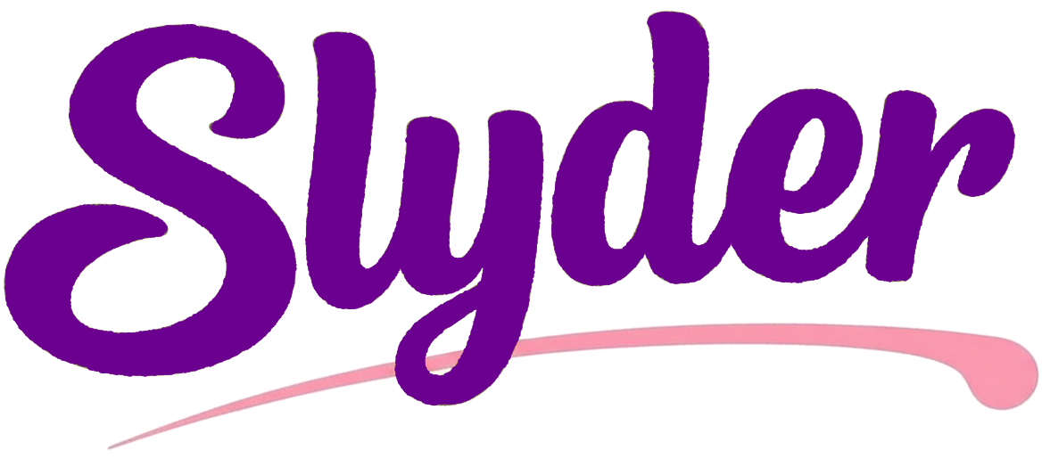 Slyder